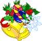 11.gif