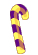 13.gif