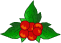 14.gif