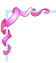 16.gif