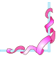 18.gif