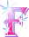 24.gif
