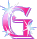 25.gif