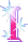 27.gif