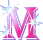31.gif