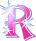 36.gif