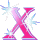 42.gif