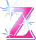 44.gif