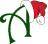 49.gif