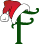 54.gif