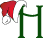 56.gif