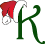 59.gif