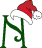 62.gif