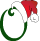 63.gif