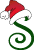 67.gif