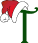 68.gif
