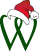 71.gif
