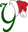 73.gif