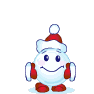 82.gif