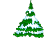 83.gif
