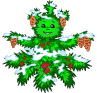 91.gif