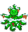 92.gif
