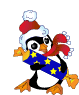 96.gif