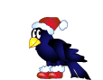 98.gif