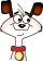 09.gif