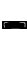 99.gif