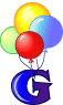 2829.gif