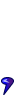 2852.gif