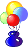 2865.gif