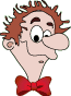 97.gif