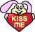 2658.gif