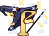 111.gif