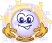 83.gif