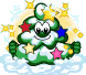 39.gif