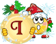 48.gif