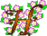 74.gif