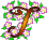 85.gif