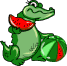 86.gif