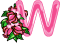 102.gif