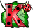 11.gif
