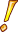 132.gif