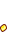 134.gif