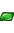 172.gif