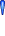 208.gif