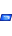 209.gif