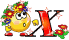 234.gif